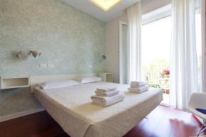 Гостиница Relais Star of Trastevere  Рим